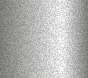 AUDI All Models INUITWEISS-MET. 2009 - 2014 L0H9