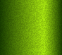 AUDI All Models VERDE MANTIS-MET. 2013 - 2014 L0L6