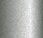 AUDI All Models MINTWEISS-MET. 2011 - 2014 LX6X