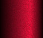 AIXAM All Models ROUGE-MET. 2003 - 2013 M306