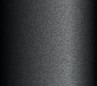 AUDI All Models GRANIT-MET. 2012 - 2013 L3SR
