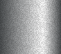 AUDI All Models LICHTSILBER-MET. 2012 - 2013 Q94