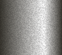 AUDI All Models SAHARASILBER-MET. 2005 - 2014 X7X