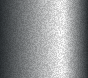 AUDI All Models APOLLOSILBER-MET. 2010 - 2016 Y38