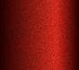 AUDI All Models VOLCANO RED-MET. 2010 - 2017 Y3M