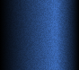 ACURA All Models ROYAL BLUE-MET. 2006 - 2012 B536P