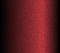 ACURA All Models DARK CHERRY-MET. 2012 - 2012 R549P-4