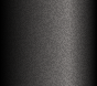 ALFA ROMEO All Models GRIGIO CANNA DI FUCILE-MET. 2005 - 2012 ROMEO