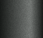 ALFA ROMEO All Models GRIS STROMBOLI-MET. 2004 - 2012 ROMEO