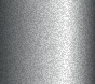 ASTON MARTIN All Models FERRARI ARGENTO NURBURGRI-MET. 2012 - 2012 MARTIN