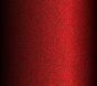 ASTON MARTIN All Models TORO RED-MET. 2004 - 2012 MARTIN