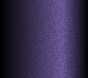 ASTON MARTIN All Models VELVET PURPLE-MET. 2012 - 2012 MARTIN