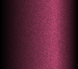 ASTON MARTIN All Models CHERRY TREE-MET. 2012 - 2012 MARTIN