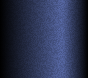 AUDI All Models ATLANTISBLAU-MET. 2012 - 2016 Z2