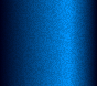 AUDI All Models SPRINTBLAU-MET. 2002 - 2018 Z5F