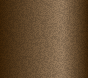BENTLEY All Models ANTIQUE GOLD-MET. 2003 - 2014 6102