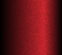 ALFA ROMEO All Models ROSSO RUBINO-MET. 2005 - 2011 ROMEO