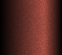 ASTON MARTIN All Models COPPER-CHESTNUT-MET. 2010 - 2011 MARTIN
