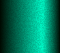 ASTON MARTIN All Models VIRIDIAN GREEN-MET. 2011 - 2011 MARTIN