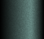 ASTON MARTIN All Models GHILLIES GREEN-MET. 2004 - 2011 MARTIN