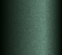 ASTON MARTIN All Models GREEN-MET. 2011 - 2011 MARTIN