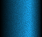 AUDI All Models ARUBA BLUE-MET. 2006 - 2011 LX5V