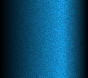 AUDI All Models ARUBA BLUE-MET. 2006 - 2011 Q9