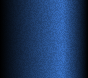 ACURA All Models ROYAL BLUE-MET. 2006 - 2010 B536P(H)