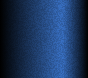 ACURA All Models ROYAL BLUE-MET. 2006 - 2010 B536P-4