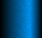 ACURA All Models DYNO BLUE-MET. 2009 - 2010 B561P