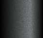 ACURA All Models NIMBUS GREY-MET. 2007 - 2010 NH705M-4