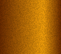 AIXAM All Models JAUNE-MET. 2003 - 2010 A102