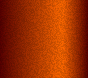 AIXAM All Models ORANGE-MET. 2009 - 2010 A202