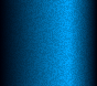 MERCEDES All Models DAIMLER-BENZ-BLAU-MET. 1989 - 1993 336