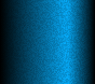 DAIHATSU All Models DEEP TEAL-MET. 1993 - 1997 752