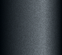 LEXUS All Models GRAPHITE-MET. 1993 - 1994 182