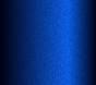 YAMAHA MOTO All Models undefined BLUE-MET. MOTO