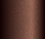 ISUZU All Models ULURU BROWN-MET. 2013 - 2016 544