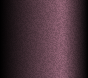 OPEL/VAUXHALL All Models AUBERGINE-MET. 1987 - 1992 544