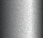 FORD-USA ASPIRE INGOT SILVER-MET. 2010 - 2025 5APF