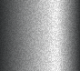 FORD-USA ASPIRE INGOT SILVER-MET. 2010 - 2025 5C