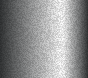 FORD-USA ASPIRE INGOT SILVER-MET. 2010 - 2025 7226