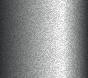 FORD-USA ASPIRE INGOT SILVER-MET. 2010 - 2025 APF