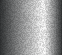 FORD-USA ASPIRE INGOT SILVER-MET. 2010 - 2025 APFE