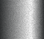 FORD-USA ASPIRE INGOT SILVER-MET. 2010 - 2025 APFEWHA