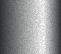FORD-USA ASPIRE INGOT SILVER-MET. 2010 - 2025 C4E