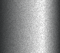 FORD-USA ASPIRE INGOT SILVER-MET. 2010 - 2025 S9