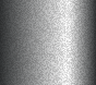 FORD-USA ASPIRE INGOT SILVER-MET. 2010 - 2025 UX