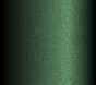FORD-USA BRONCO ERUPTION GREEN-MET. 2022 - 2025 FA