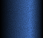 FORD-USA BRONCO SIGNATURE NAVY-MET. 2020 - 2025 HX